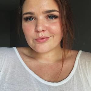 Meet your Posher, Logan